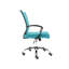 Mashea Mesh Task Chair-1551611737-1551611736
