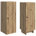 Artisan Oak