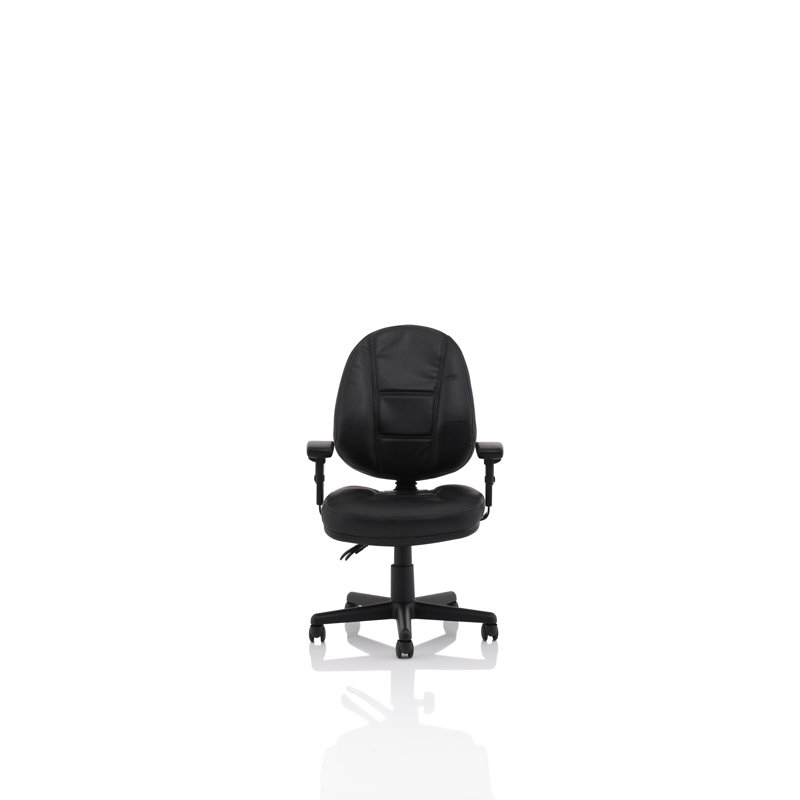 Badamo Executive Chair