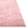 Marandia Indoor Rug