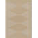 Alessio Southwestern Indoor / Outdoor Rug