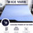 Adjustable Base And 12 Inch Mattress - High Support Foam, Queen Size Flex Head Memory Foam Structural Foundation,
