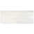 Murmur White selected