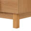 Commode double 6 tiroirs-1532673426