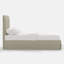 Stoffer Home x Cloth and Co. Maura Bed-1180784955-1180785092