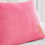 Coussin Ju Juice Couture-119222760