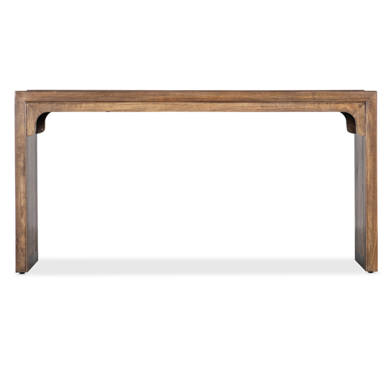Console Commerce & Market Thrace