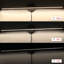 105Bk80Dm