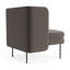 MTO - Bloke Lounge Chair-1981014996