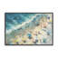 Impression encadrée sur papier-2038447719-2038447718