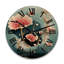 Horloge murale Niki-96916581
