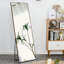 Miroir Quinnisha-1527512352-1482634712-1478169085