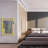 Electric Towel Warmer Wall Mount Heated Towel Rack-92372031