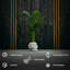 Handmade Pot Planter-52454973