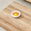 Table basse en bois-1936361258