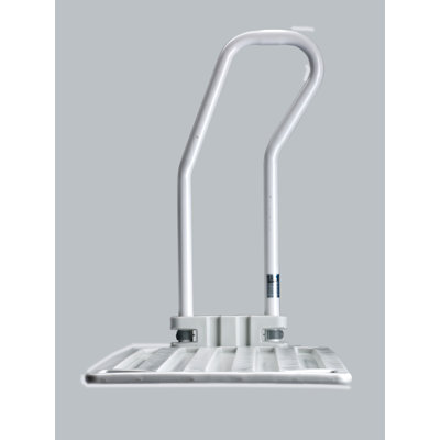 Amadou Side Rails