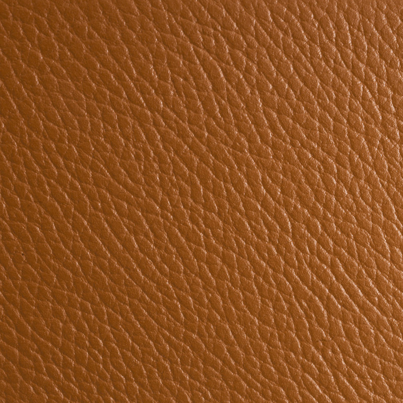 Table de majordome Monarch, Brun