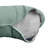 Outdoor 6'' Seat Cushion-1899487466