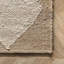 Tapis naturel Godelinde-1779672451