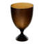 Glass Tabletop Hurricane-944985262