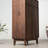 Retro Sideboard