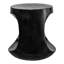 Trae Concrete Outdoor Bar Stool-458036844
