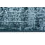 Tapis bleu Delosreyes-26900523