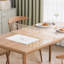 Protecteur de table en PVC-985577624