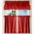 Ellis Balloon Window Valance-243469426