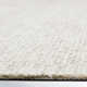 Britley Wool Beige Rug