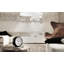 Station Electric Clock-1652754407