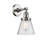 Pelkey Armed Sconce-25611701