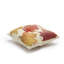 Coussin intérieur / extérieur rectangulaire Visions IV-1631297036