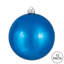 Holiday Décor Ball Ornament-316558491-346375963