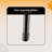 Felix Steel Stool, Assembly Ready-99356462-99356461-99356466