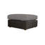 Hamptons Outdoor Ottoman-1662283861-1662283823