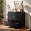3 - Drawer Dresser, 31.5" W-539251678