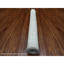 Tapis oriental beige en laine noué à la main 4 pi x 5 pi 3 po Peshawar 81D07984003A44738E145F97426BB31F