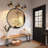 Jenavecia Wood Bench-1832148916