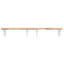 Accent Shelf-657666383-657666373