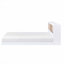 Mobilier de chambre à coucher 1pc-1662069146