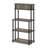Pannalal Wood Kitchen Island-67797597