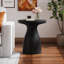 Table d'appoint Evyn-1731775660