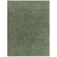 Arola Area Rug-1500957165