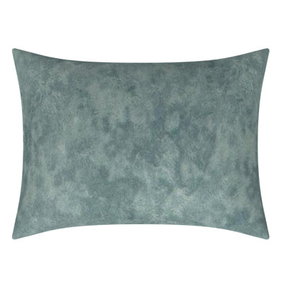 Bismarck Rectangular Pillow Cover & Insert