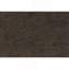 Ensemble de canapé modulaire réversible Polyfiber-1167565166