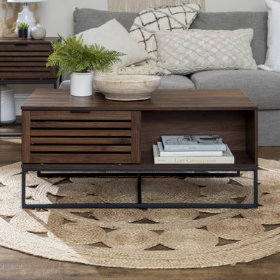 Ignaat Coffee Table