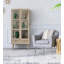 Armoire Langhorne-1316608498