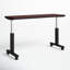 Bureau debout Kershner-27280026-27280074