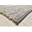 Areena Solid Colour Hand Woven Flatweave Area Rug-1956987992